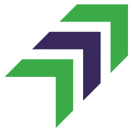 GWIC arrow