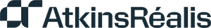 Atkins