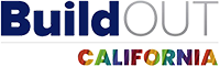 BuildOut California