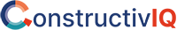 constructivIQ