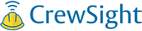 CrewSight 