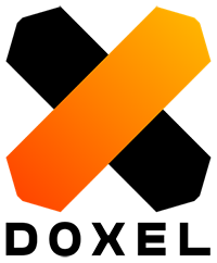 Doxel