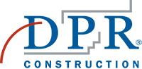 DPR Construction