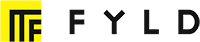 fyld