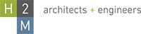 h2m Architects