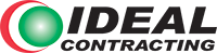 Ideal Contracting