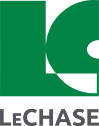 LeChase Construction Services