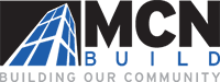 MCN Build