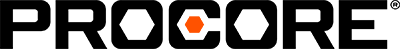 Procore