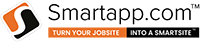 Smartapp.com
