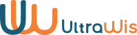 ultrawis