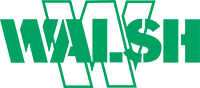 The Walsh Group